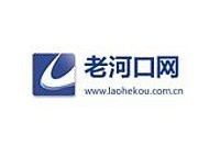 老河口龍魚店【老河口市魚水之家水產(chǎn)貿(mào)易行】
