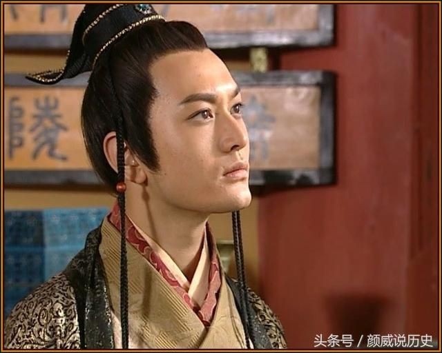 皇帝會不會一次寵幸2個【古代皇帝一次能寵幸多少女子】