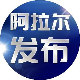 紅龍最旺的屬相是什么呢，紅龍最旺的屬相是**“鼠”