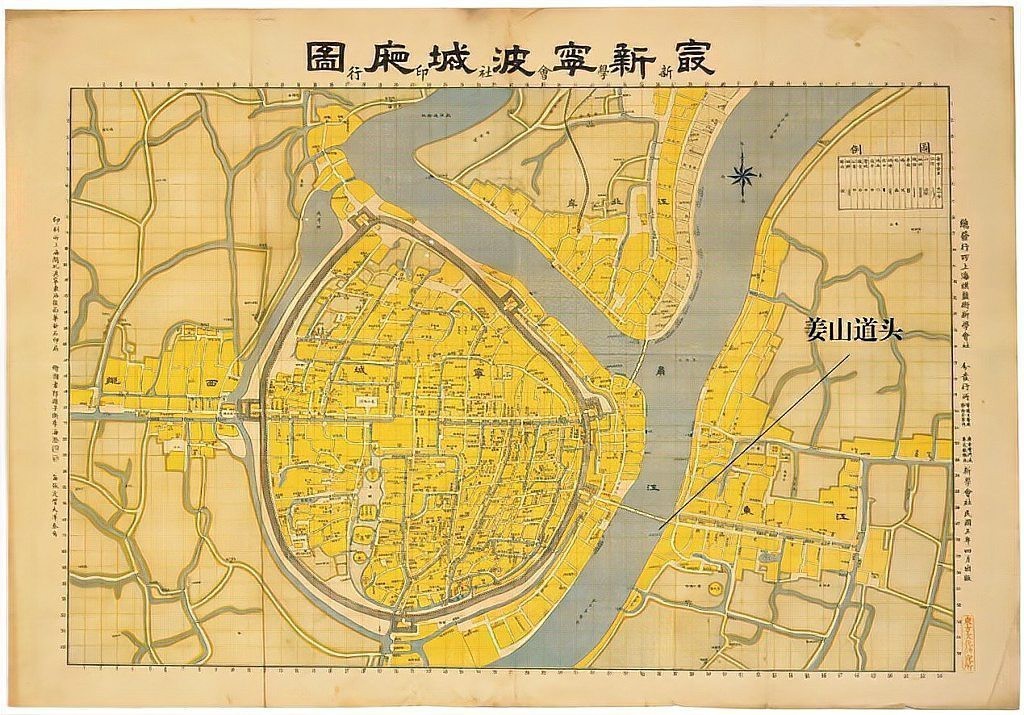 寧波紅立魚多少一斤【寧波市場紅立魚價格、營養價值及消費建議，紅立魚價格對比表】