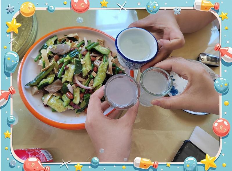 肥鄉龍魚店【聚龍灣龍魚(廣州店)龍魚養殖技巧分享】