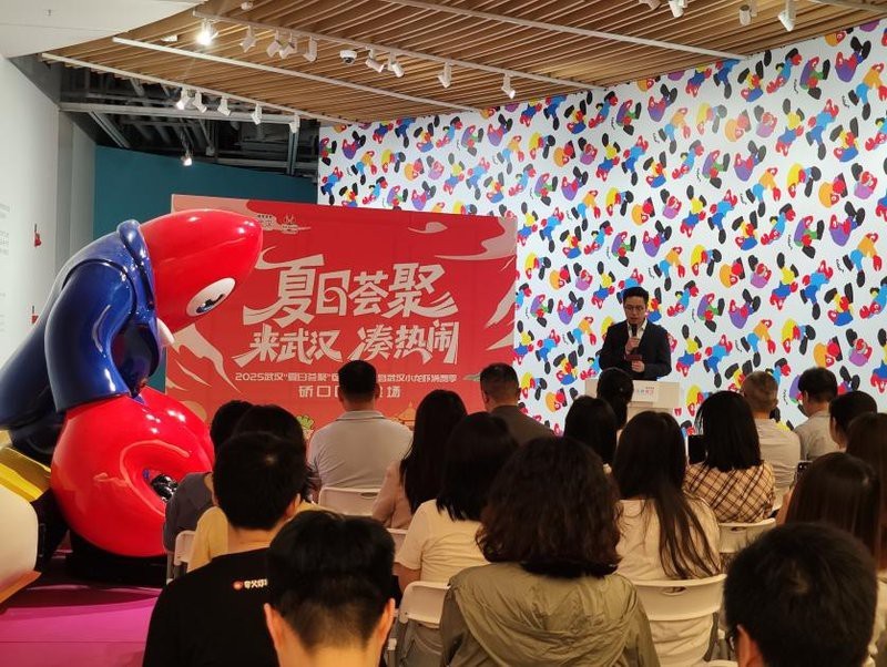<strong><mark>硚口</mark></strong>龍魚店【武漢市<strong><mark>硚口</mark></strong>區(qū)博瑞龍魚電子商務經(jīng)營部】