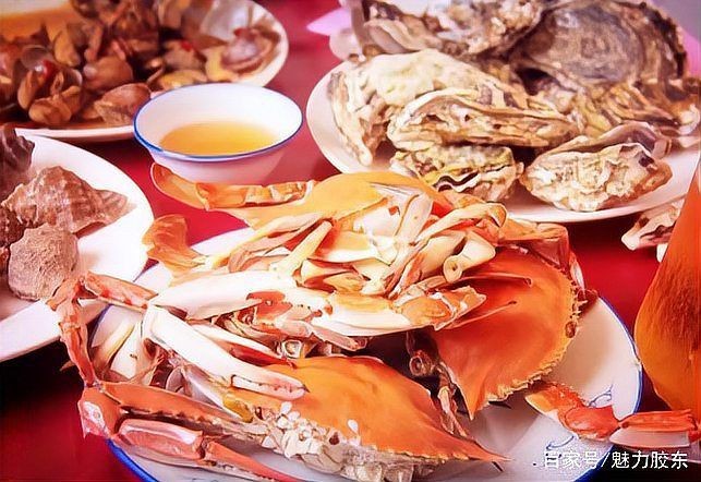 紅蟹魚圖片【紅蟹魚的家常做法】