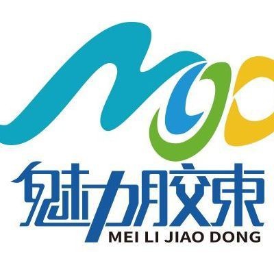 紅蟹魚圖片【紅蟹魚的家常做法】
