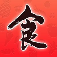 紅蟹魚圖片【紅蟹魚的家常做法】