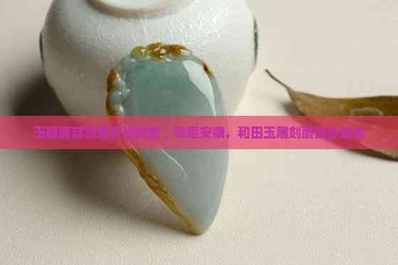 蘑菇在佛教暗示啥意思【蘑菇在佛教文化中具有多重的象征意義】