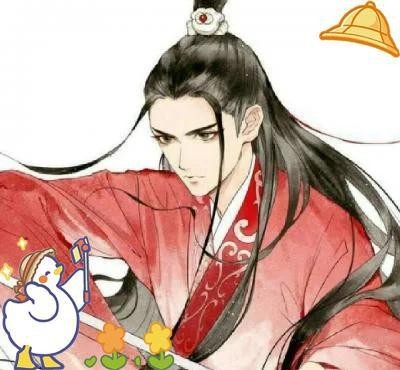 帝龍火神最厲害三個角色【《仙界三圣：帝龍火神傳奇譜系考》】