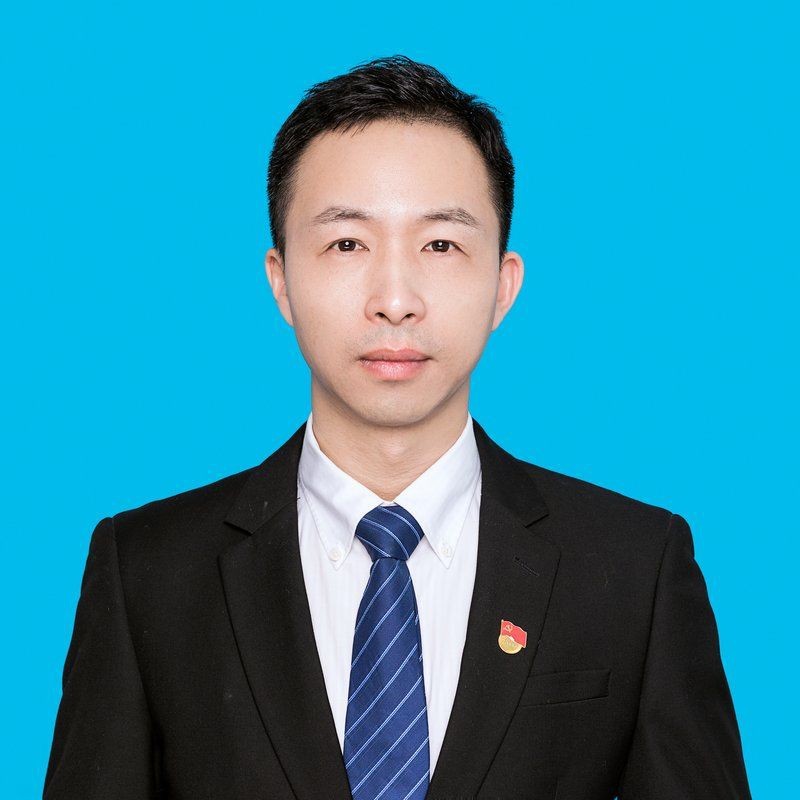 龍游縣葉青簡歷和成就【關(guān)于龍游縣涉及多位名為“葉青”的人士的公告】