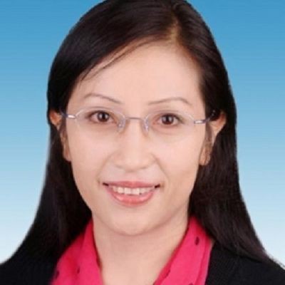 龍游縣葉青簡歷和成就【關(guān)于龍游縣涉及多位名為“葉青”的人士的公告】