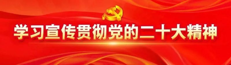 鑲黃旗水族店【如何聯(lián)系鑲黃旗的水族店】