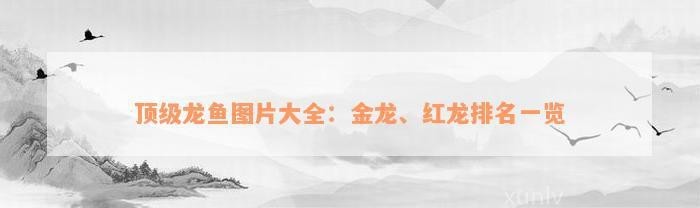翡翠龍魚有哪些款式【臺州19樓翡翠魚可橫跨太平洋的張圓圓】