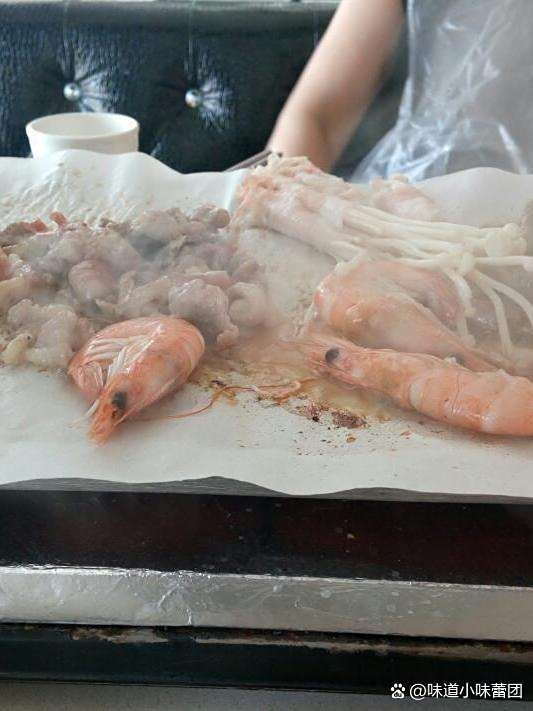 鐵嶺龍魚店【亳州鐵嶺市目前可查的龍魚相關店鋪信息如下：肥仔粑粑鐵嶺】