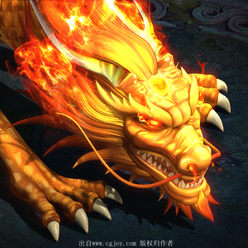 龍欣魚場是否與祥龍魚場有<strong><mark>合作</mark></strong>