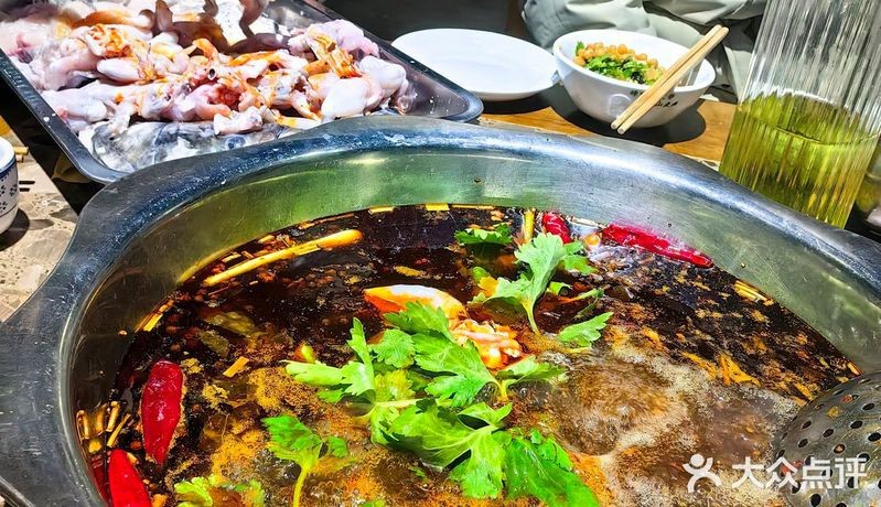 金堂龍魚店【成都金堂縣周邊有哪些城市有龍魚愛好者交流群】