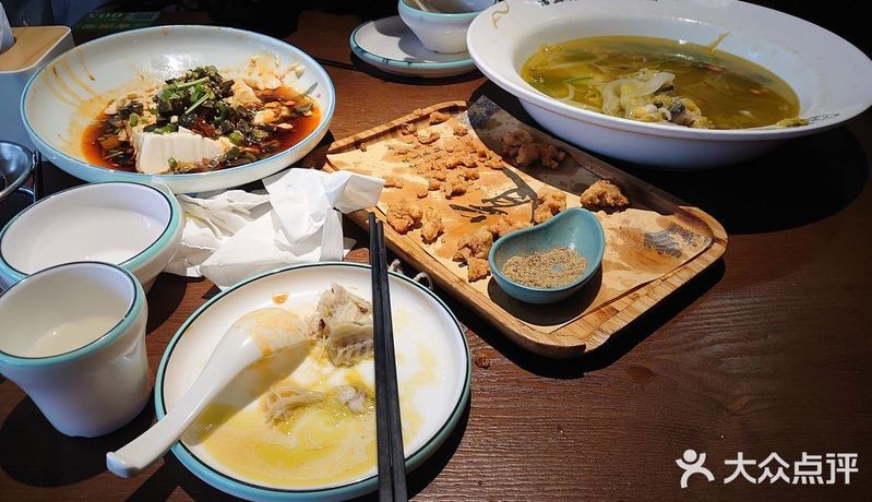 龍口龍魚店【龍口哪里賣魚缸的最多】