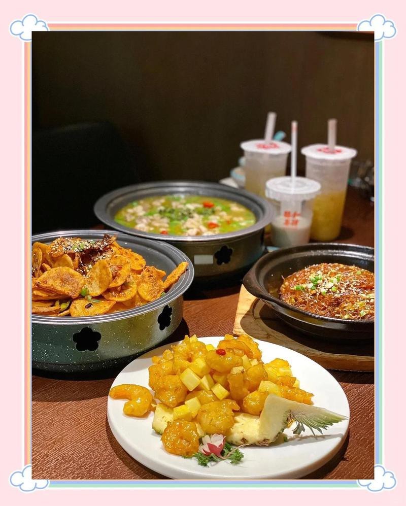 龍口龍魚店【龍口哪里賣魚缸的最多】