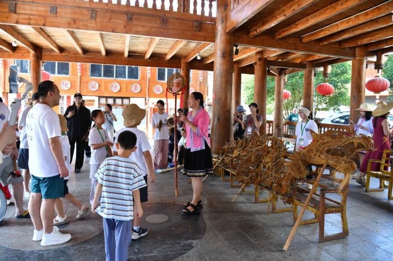 龍勝水族店【龍勝水族店有哪些特色服務(wù)】