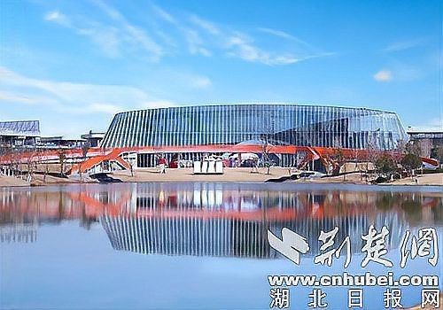 襄陽水族店【湖北交投海昌海洋探索館】