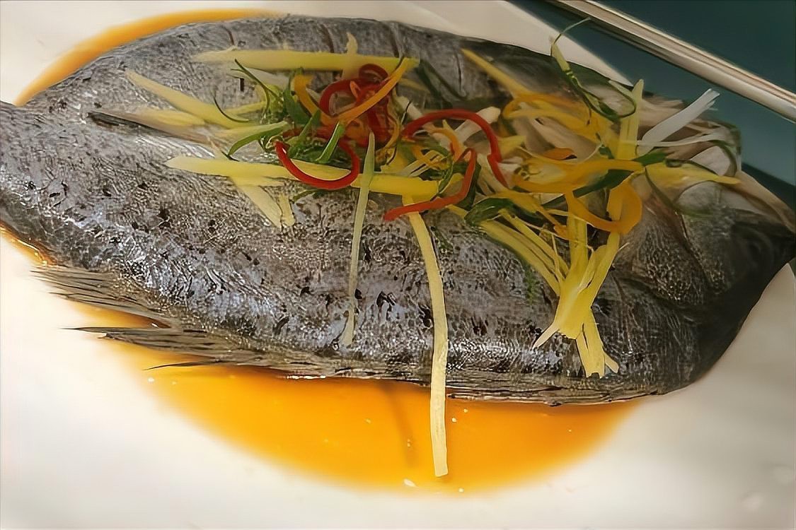 長治郊區龍魚店【南信水族龍魚貿易市區有哪些知名的龍魚店如何聯系專業的龍魚店】