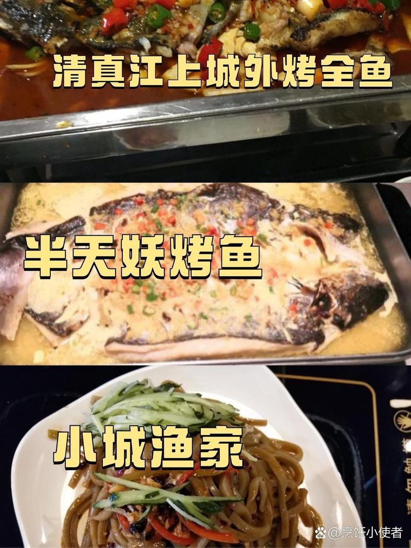 長治郊區龍魚店【南信水族龍魚貿易市區有哪些知名的龍魚店如何聯系專業的龍魚店】