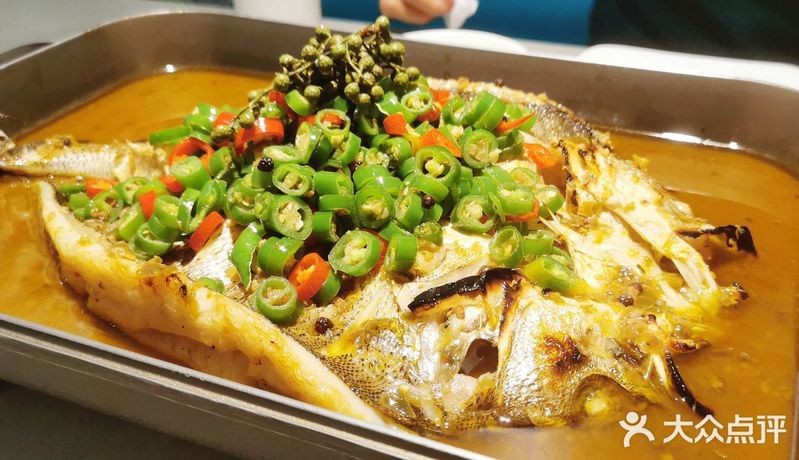 涿鹿龍魚店