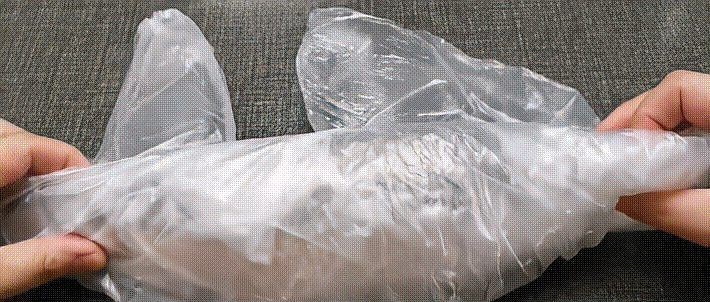 虎魚泡藥變硬了最快解決方法【虎魚因藥物處理導致身體硬化的情況需要綜合治療】