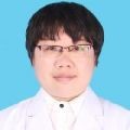 龍頭魚吊墜的害處【如何辨別龍頭魚吊墜的真偽】