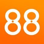 楊凌魚缸定做【楊凌可麗愛魚缸定制服務(wù)】