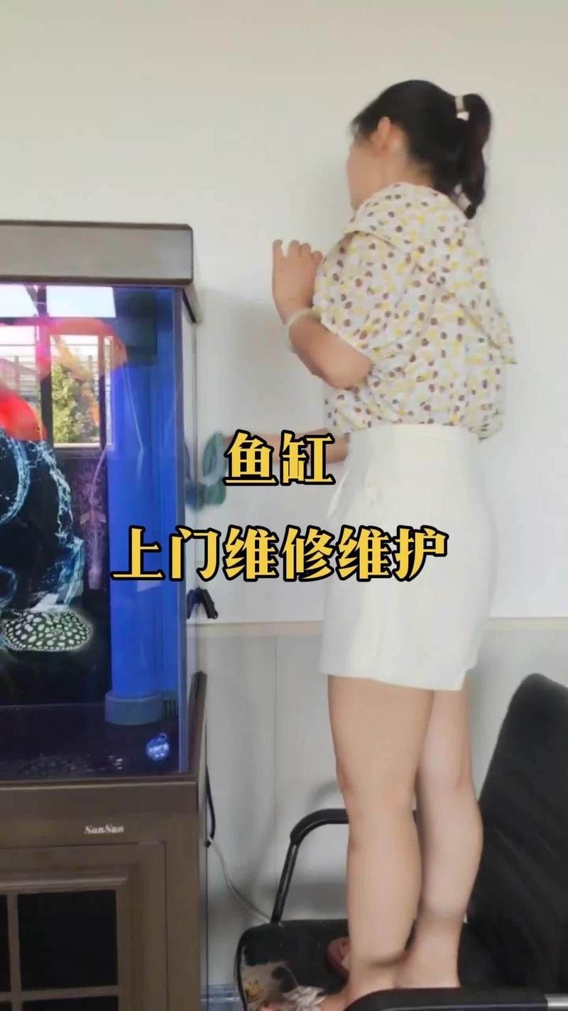 楊凌魚缸定做【楊凌可麗愛魚缸定制服務(wù)】