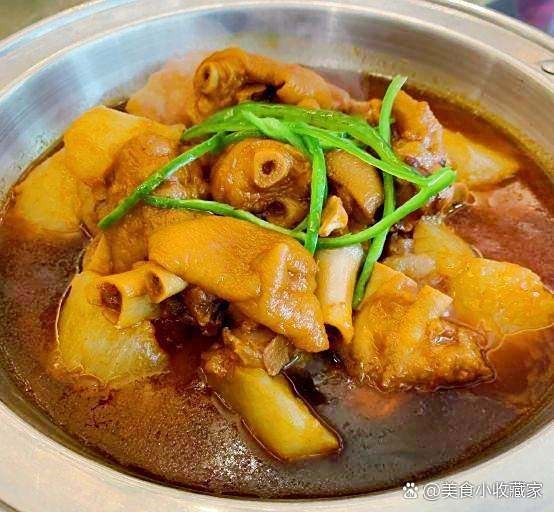 雙流龍魚店【雙流區的魚鮮美食店】