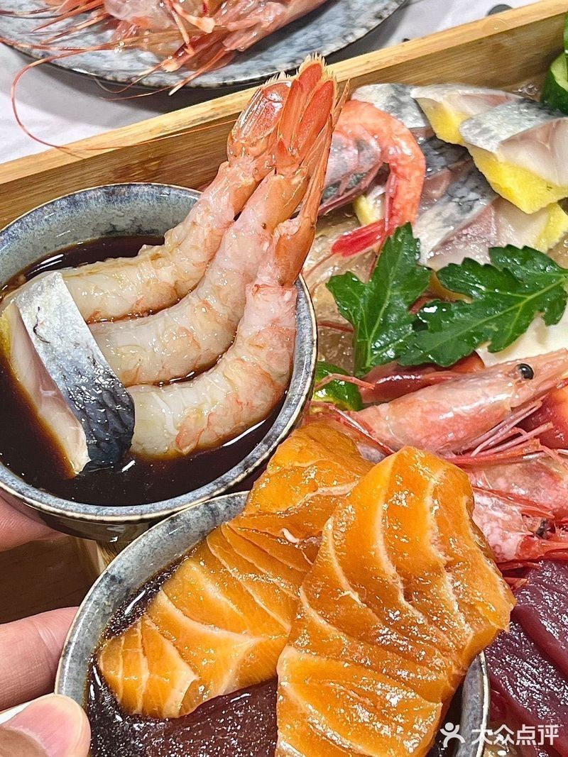 雙流龍魚店【雙流區的魚鮮美食店】