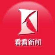 魟魚懷孕最明顯癥狀【如何判斷魟魚是否懷孕】 龍魚論壇 第7張 魟魚懷孕最明顯癥狀【如何判斷魟魚是否懷孕】 魟魚懷孕最明顯癥狀【如何判斷魟魚是否懷孕】 龍魚論壇 第7張