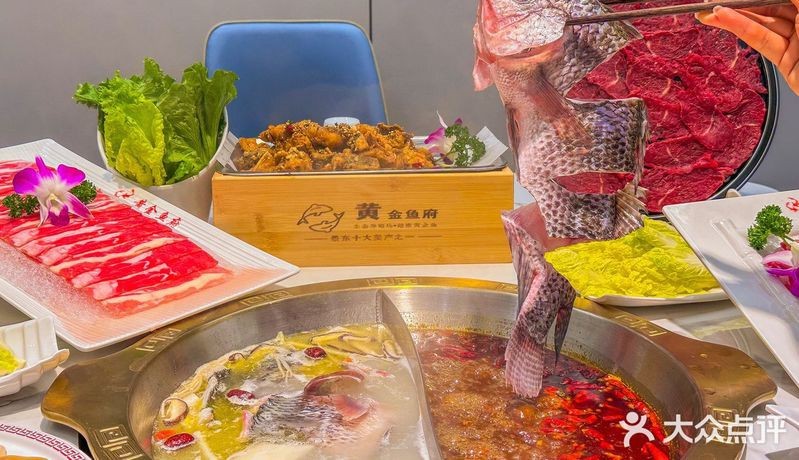 襄汾龍魚店【襄汾哪家魚店最好】