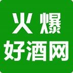 紅金龍酒價格表和圖片【武漢紅金龍酒的價格是多少】