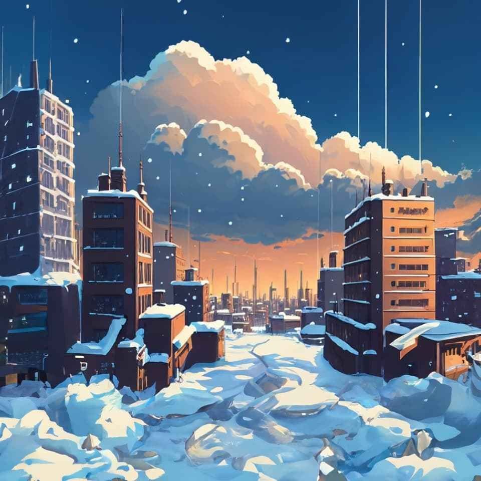 貴州十大著名景點