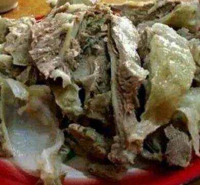 阿克塞龍魚店【哈薩克族風情和影視基地聞名1阿克塞龍魚店是否真實存在】