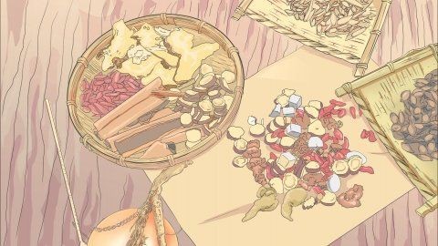 過紅龍的功效與作用【過山龍的功效與作用】
