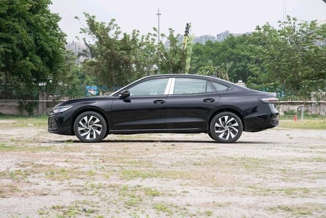 四大品牌中哪個性價比最高？【2025家用汽車品牌top10】