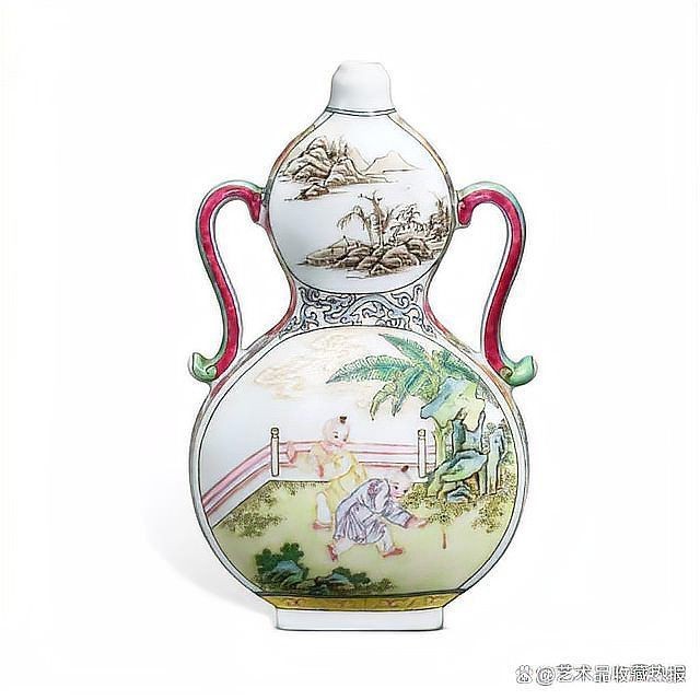 古董收藏禁忌事項【古董收藏有哪些禁忌？】