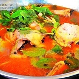 鄂爾多斯龍魚店【鄂爾多斯市準格爾旗的夢幻水族龍魚會館（銀鉆店）】