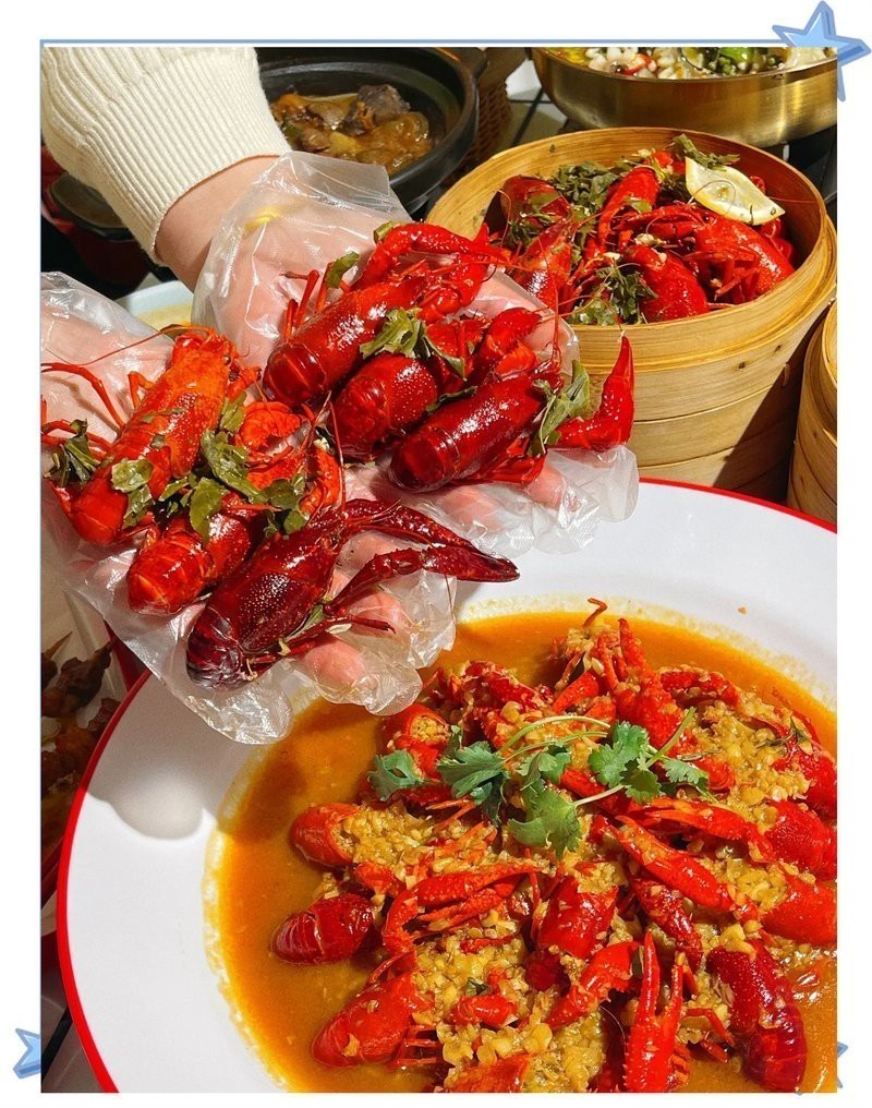 新北龍魚店【常州新北區的龍魚店哪家口碑最好】