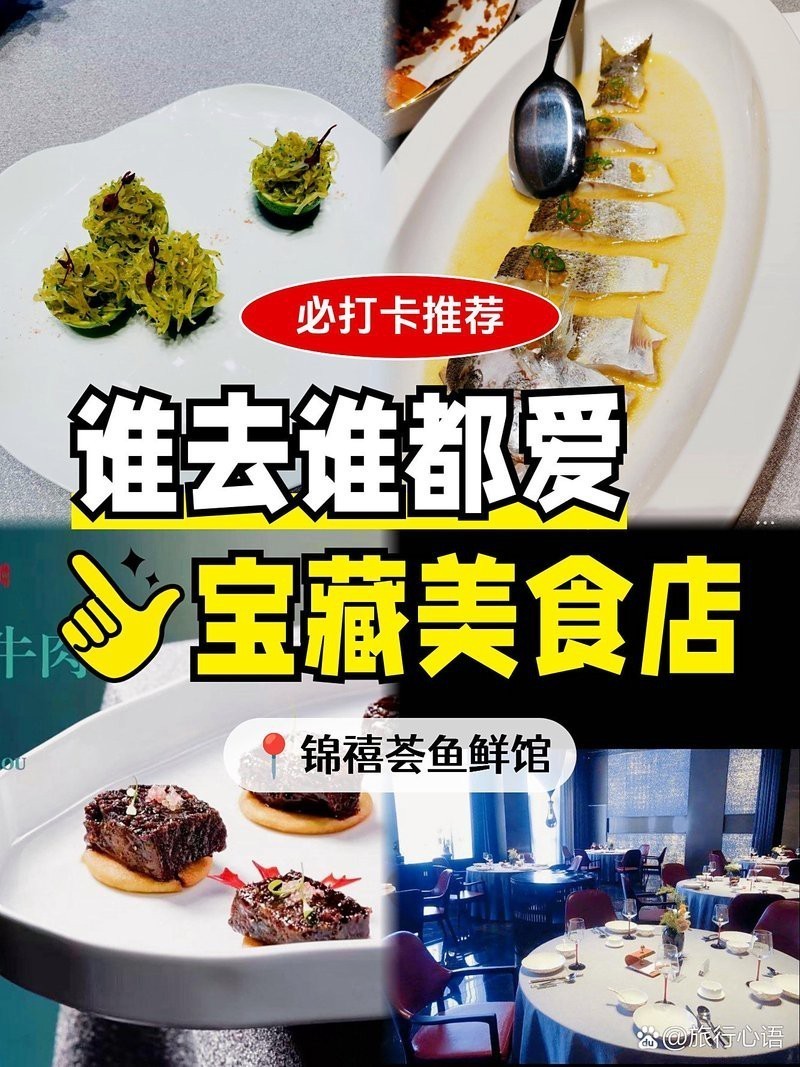 新北龍魚店【常州新北區的龍魚店哪家口碑最好】