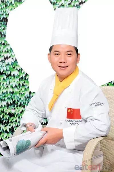 湖南鴨嘴魚為啥沒人吃【鴨嘴魚在湖南市場供應鏈不值這個價值6萬斤的鴨嘴魚】 龍魚論壇 第2張 湖南鴨嘴魚為啥沒人吃【鴨嘴魚在湖南市場供應鏈不值這個價值6萬斤的鴨嘴魚】 湖南鴨嘴魚為啥沒人吃【鴨嘴魚在湖南市場供應鏈不值這個價值6萬斤的鴨嘴魚】 龍魚論壇 第2張