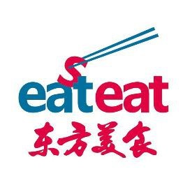湖南鴨嘴魚為啥沒人吃【鴨嘴魚在湖南市場供應鏈不值這個價值6萬斤的鴨嘴魚】 龍魚論壇 第3張 湖南鴨嘴魚為啥沒人吃【鴨嘴魚在湖南市場供應鏈不值這個價值6萬斤的鴨嘴魚】 湖南鴨嘴魚為啥沒人吃【鴨嘴魚在湖南市場供應鏈不值這個價值6萬斤的鴨嘴魚】 龍魚論壇 第3張