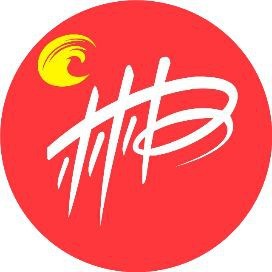 湖南鴨嘴魚為啥沒人吃【鴨嘴魚在湖南市場供應鏈不值這個價值6萬斤的鴨嘴魚】 龍魚論壇 第6張 湖南鴨嘴魚為啥沒人吃【鴨嘴魚在湖南市場供應鏈不值這個價值6萬斤的鴨嘴魚】 湖南鴨嘴魚為啥沒人吃【鴨嘴魚在湖南市場供應鏈不值這個價值6萬斤的鴨嘴魚】 龍魚論壇 第6張