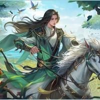 紅龍馭者鋼鐵雄心【《鋼鐵雄心》2000字框架性分析神皇何明鋼鐵雄心2】