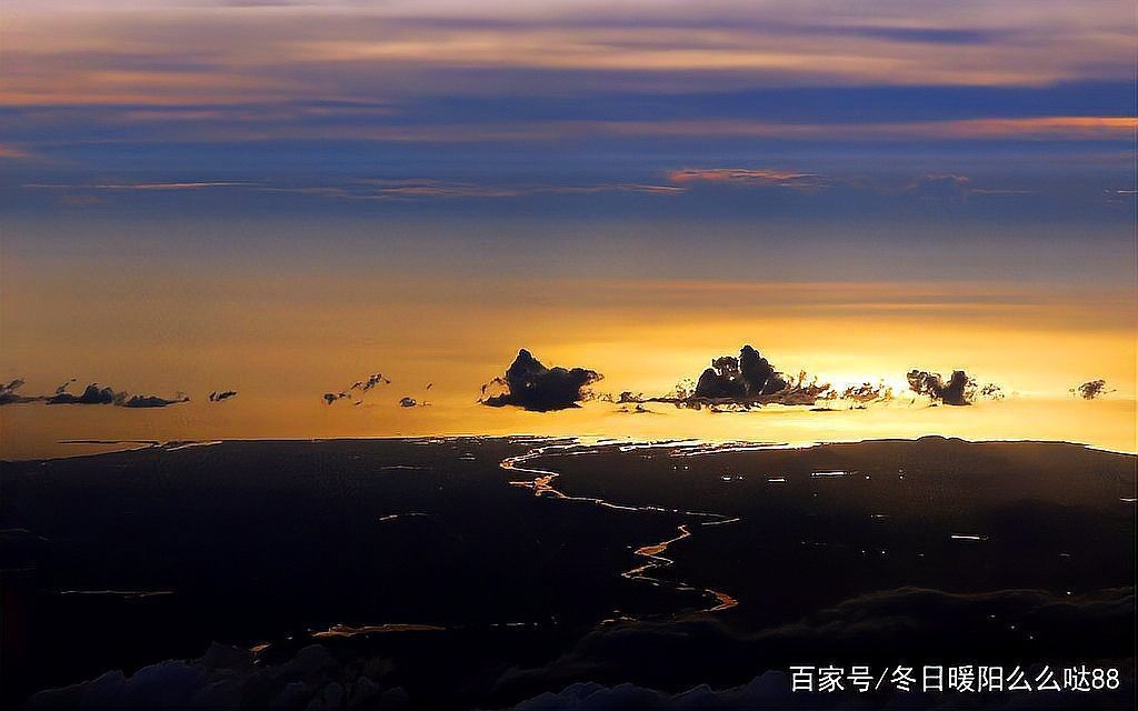 起點公認的十大神書【關于起點中文網公認的十大神書綜合分析，你絕對看過】