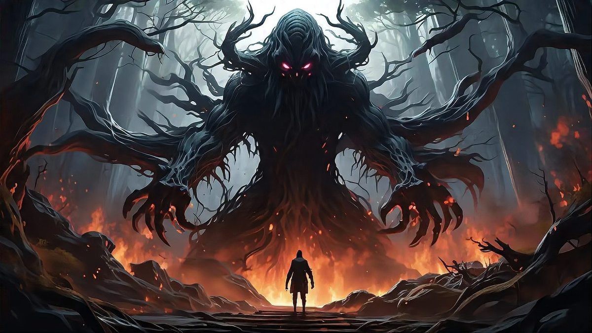 起點公認的十大神書【關于起點中文網公認的十大神書綜合分析，你絕對看過】