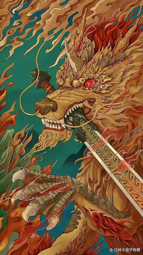 大風(fēng)水師龍生【“大風(fēng)水師龍生”的詳細(xì)信息公開資料可查的公開資料】