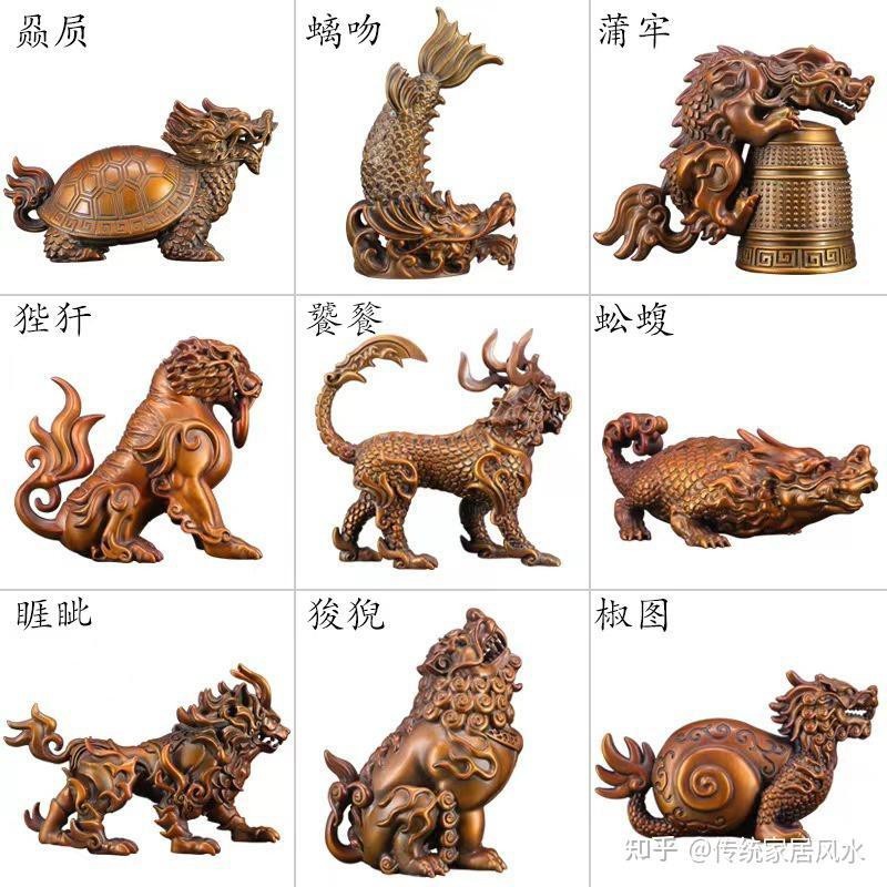 大風(fēng)水師龍生【“大風(fēng)水師龍生”的詳細(xì)信息公開資料可查的公開資料】